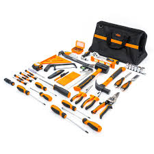 hand tools
